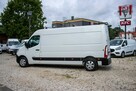 Renault Master 1 Właściciel* SalonPL*LONG* - 5