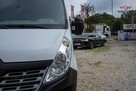 Renault Master 1 Właściciel* SalonPL*LONG* - 6