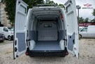 Renault Master 1 Właściciel* SalonPL*LONG* - 7