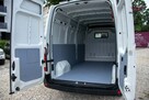 Renault Master 1 Właściciel* SalonPL*LONG* - 8