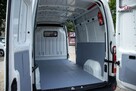 Renault Master 1 Właściciel* SalonPL*LONG* - 10