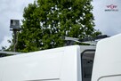 Renault Master 1 Właściciel* SalonPL*LONG* - 11