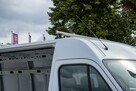 Renault Master 1 Właściciel* SalonPL*LONG* - 12