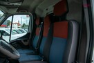 Renault Master 1 Właściciel* SalonPL*LONG* - 13
