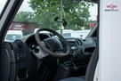 Renault Master 1 Właściciel* SalonPL*LONG* - 14
