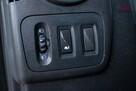 Renault Master 1 Właściciel* SalonPL*LONG* - 15