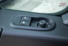 Renault Master 1 Właściciel* SalonPL*LONG* - 16