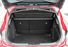 Toyota Corolla Comfort Automat SalonPL FV23% Kamera LED Tempomat Serwis ASO - 8