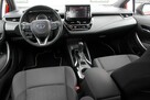 Toyota Corolla Comfort Automat SalonPL FV23% Kamera LED Tempomat Serwis ASO - 10