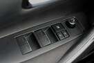 Toyota Corolla Comfort Automat SalonPL FV23% Kamera LED Tempomat Serwis ASO - 16