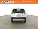 Opel Crossland X FV23 1.2 Turbo Business Elegance Navi Tempomat Elektryka Kamera LED - 6