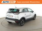 Opel Crossland X FV23 1.2 Turbo Business Elegance Navi Tempomat Elektryka Kamera LED - 7