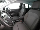 Opel Crossland X FV23 1.2 Turbo Business Elegance Navi Tempomat Elektryka Kamera LED - 13