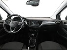 Opel Crossland X FV23 1.2 Turbo Business Elegance Navi Tempomat Elektryka Kamera LED - 15