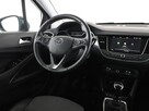Opel Crossland X FV23 1.2 Turbo Business Elegance Navi Tempomat Elektryka Kamera LED - 16