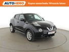 Nissan Juke klima radio navi manual el szyby - 10