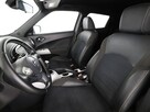Nissan Juke klima radio navi manual el szyby - 13