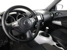 Nissan Juke klima radio navi manual el szyby - 14