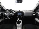 Nissan Juke klima radio navi manual el szyby - 15