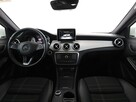 Mercedes GLA 200 GLA200 Automat Sensation Panorama Tempomat Navi Półskóra BiXenon KAM - 15