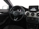 Mercedes GLA 200 GLA200 Automat Sensation Panorama Tempomat Navi Półskóra BiXenon KAM - 16