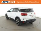 Citroen C5 Aircross full led automat navi kamera pdc auto klima - 4