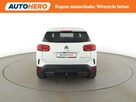 Citroen C5 Aircross full led automat navi kamera pdc auto klima - 6