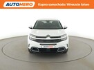Citroen C5 Aircross full led automat navi kamera pdc auto klima - 11