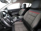 Citroen C5 Aircross full led automat navi kamera pdc auto klima - 13