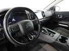 Citroen C5 Aircross full led automat navi kamera pdc auto klima - 14