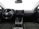 Citroen C5 Aircross full led automat navi kamera pdc auto klima - 15