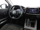 Citroen C5 Aircross full led automat navi kamera pdc auto klima - 16