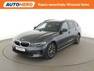 330e Automat xDrive Advantage Navi HUD Grzane Fotele Harman/Kardon LED