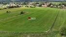 Działka budowlana Modliszów gm. Świdnica, Modliszów - 4