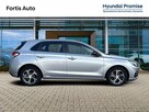 Hyundai i30 1.5 T-GDi 160KM manual SMART Salon Polska Serwis ASO FV23% Gwarancja - 6