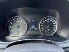 Hyundai i30 1.5 T-GDi 160KM manual SMART Salon Polska Serwis ASO FV23% Gwarancja - 14