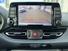 Hyundai i30 1.5 T-GDi 160KM manual SMART Salon Polska Serwis ASO FV23% Gwarancja - 16