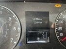 Opel Movano B 2,3CDTI 140KM Navigacja Klima L2H2 Zabudowa Warsztatowa - 14