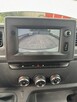 Opel Movano B 2,3CDTI 140KM Navigacja Klima L2H2 Zabudowa Warsztatowa - 16