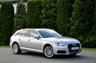 Audi A4 2.0TDI(150KM)*Radar*Bi-Xenon*Led*Navi MMI*2xPDC*El.Klapa*Alu18"ASO - 3
