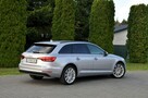 Audi A4 2.0TDI(150KM)*Radar*Bi-Xenon*Led*Navi MMI*2xPDC*El.Klapa*Alu18"ASO - 6