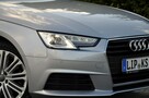 Audi A4 2.0TDI(150KM)*Radar*Bi-Xenon*Led*Navi MMI*2xPDC*El.Klapa*Alu18"ASO - 12