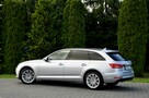 Audi A4 2.0TDI(150KM)*Radar*Bi-Xenon*Led*Navi MMI*2xPDC*El.Klapa*Alu18"ASO - 13
