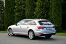 Audi A4 2.0TDI(150KM)*Radar*Bi-Xenon*Led*Navi MMI*2xPDC*El.Klapa*Alu18"ASO - 14