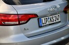 Audi A4 2.0TDI(150KM)*Radar*Bi-Xenon*Led*Navi MMI*2xPDC*El.Klapa*Alu18"ASO - 16