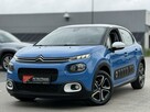 Citroen C3 1.2 / 83KM LED Nawigacja Asystent Pasa Ruchu Czujniki Parkowania - 4