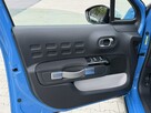Citroen C3 1.2 / 83KM LED Nawigacja Asystent Pasa Ruchu Czujniki Parkowania - 15
