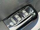 Citroen C3 1.2 / 83KM LED Nawigacja Asystent Pasa Ruchu Czujniki Parkowania - 16