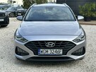 Hyundai i30 1.6 CRDI Modern Salon Polska! I właściciel! FV23%! - 2