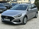 Hyundai i30 1.6 CRDI Modern Salon Polska! I właściciel! FV23%! - 3